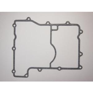 GS400/E 79年 シリンダヘッドカバー ガスケット GS400 : マニアック