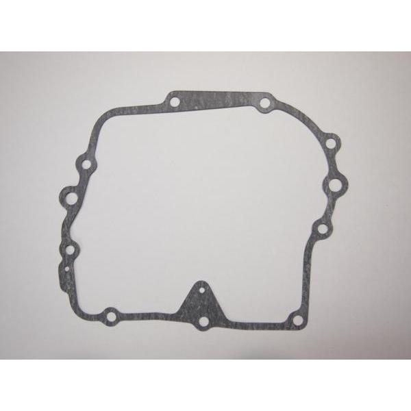 ZX-10 ミッションカバー ガスケット ZX1000-B1/2