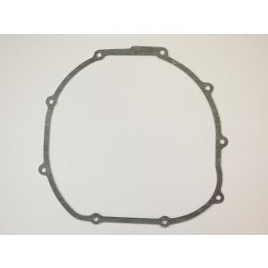 ゼファー1100 純正 クラッチカバー 美品 送料無料☆新品☆ゼファー1100（ZR1100）☆純正クラッチ
