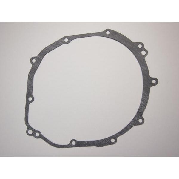 NINJA ニンジャ ZX-12R クラッチ ガスケット ZX1200-A1/B1 ZX1200A ...