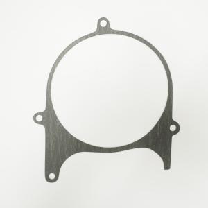 GT750 72-77年 ヘッドカバー ガスケット : マニアックコレクション