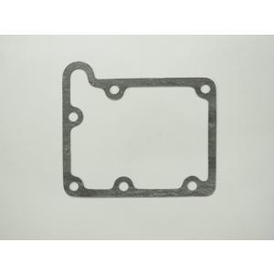 CRM250AR リードバルブ ガスケット MD32-100/110 : マニアック