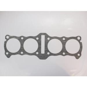 ロックハート Z系 オイルクーラー取り出し口用など 高品質耐油