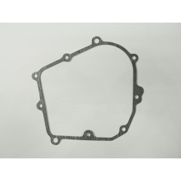 750RS トランスミッションカバーガスケット 750-RS/Z2 KZ900/Z1000A/Z75...