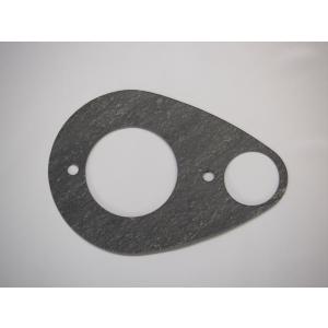 750RS/ZIIなどZ系 ジェネレーター（ダイナモカバー）ガスケット KZ900