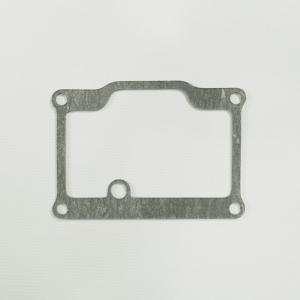 ロックハート Z系 オイルクーラー取り出し口用など 高品質耐油