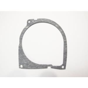HOT&COOL ホット&クール KH250・SS ポイントカム OEM 21014-008