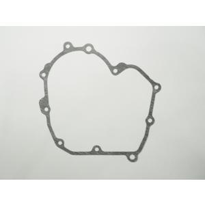 CBX1000 エンジンカバー ガスケット : マニアックコレクション - 通販