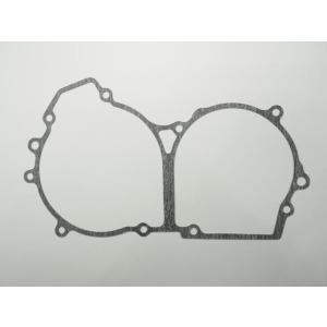 RG250 ガンマ 1986~87年 シリンダー ガスケット GJ21A GJ21B