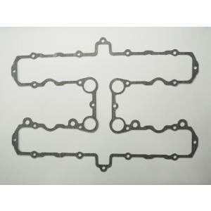 スズキ　sj30 ジムニー　キャブレター　パッキン付き SJ30 デスビキャップ ローター パッキン スズキ純正 ジムニー