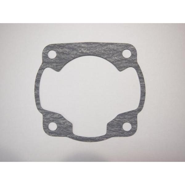 KE125 1976~83年 シリンダーベース ガスケット KE125-A3~10