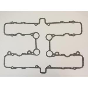 kh250シリンダーヘッドカバー Yahoo!オークション -「kh250 シリンダー」(その他) (カワサキ用)の