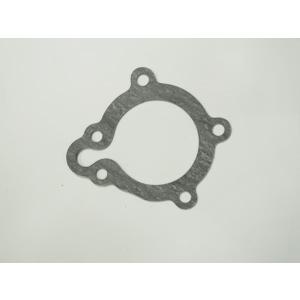 CB750Four K1〜K8 1969-1978 シリンダーヘッドカバー ガスケット CB750