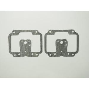 kh400 400ss kh250 新品ニードルベアリング　ガスケット カワサキ（Kawasaki） ホイールベアリングセット FOR K-KH250, KH400