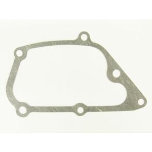 GSX400 インパルス クラッチカバー ガスケット GK7CA : マニアック