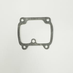 現品限り ホンダ 純正 CR125R シリンダーヘッドガスケット 12251-KS6