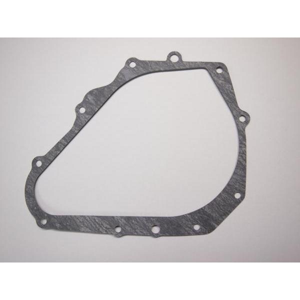 LTD250ベルトドライブ ジェネレーターカバー ガスケット Z250-W2