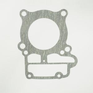 ホークHAWK/II クラッチ (R.クランクケースカバー) ガスケット CB250T