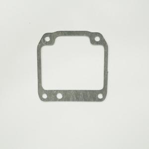 ZXR250/ZXR250R オイルパンガスケット ZX250-A1/A2/B1/B2 : マニアック