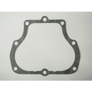 ZZR400 クラッチカバー ガスケット ZX400-K1/2/3 ZX400-N1/N2 ZZ-R400