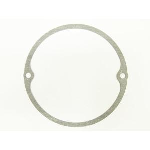 GPZ400R ポイントカバー ガスケット ZX400-D1/2/D4/D4A パルシング