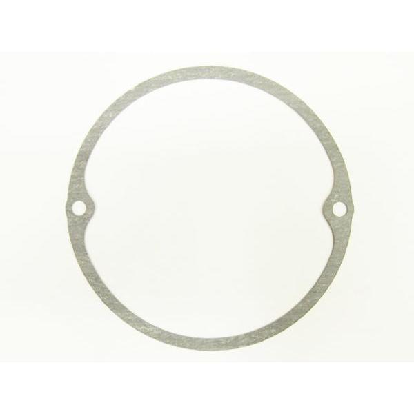 エリミネーター400ES  ポイント（パルシング）ガスケット ZL400-B1/B2/B3 ZL40...