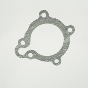 改良版!! GSX400 インパルス スターターギヤカバー （ジェネレーター