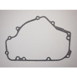 NTB エキゾーストガスケット GK436-592-80 対応純正品番 18293-KV3-004