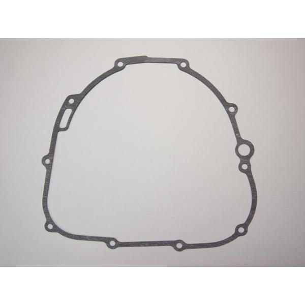ZXR750R クラッチ ガスケット ZX750-K1