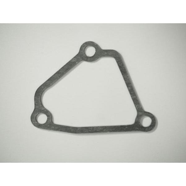 KDX125SR RHガバナ ガスケット KDX125-A1~8