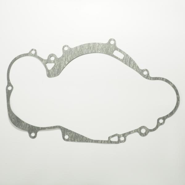 KR-1/KR-1S/KR-1R クラッチカバー ガスケット KR250-B1 KR250-C1/C...
