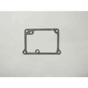 スズキジムニー2ストキャブレター Amazon | PHOENIX 2サイクルキャブレター 19mm GY6 エンジン 2スト