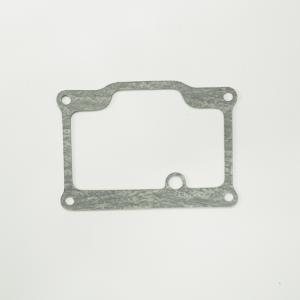 ジムニー (2スト) キャブレター ガスケット SJ10/SJ30/LJ50