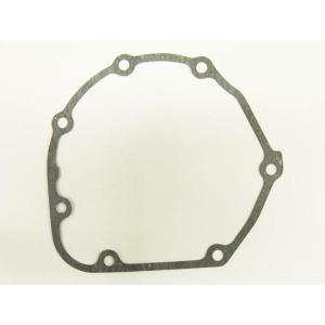 パルシングカバー GPZ900R ZRX1200 GPZ900R 93-99年 パルシング ガスケット ZX900-A10/11/12 パルシング