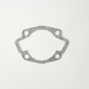 RGV250ガンマΓ クラッチカバー ガスケット VJ23A : マニアック