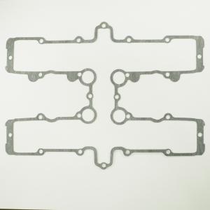 カワサキ（Kawasaki） 送料無料 KA-464 カワサキ純正 ゼファー400