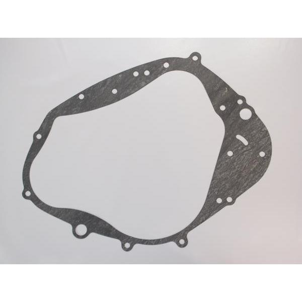 SX200R 85-87年 クラッチ ガスケット SH41A