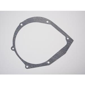 CB250T/CB400Tホーク クラッチ(R.クランクケースカバー) ガスケット