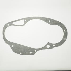 CBX1000 スーパースポーツ L.カバー(左クランクケースカバー