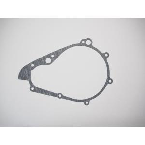 バンディット250 オイルパン ガスケット GJ77A : マニアック