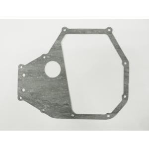 GJ76A GSX250S 刀250 リプレイスガスケット 3点セット カタナ GJ76A GSX250S 刀250 リプレイスガスケット 3点セット カタナ