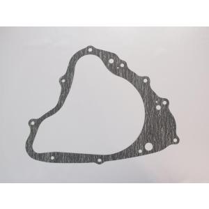 GSX250E GSX250T 1-4 87年 シリンダーヘッドカバー ガスケット GJ51B/E