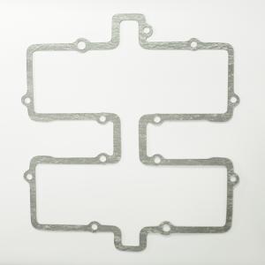 GSX250E GSX250T 1-4 87年 シリンダーヘッドカバー ガスケット GJ51B/E