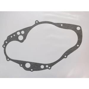 GSX400 インパルス クラッチカバー ガスケット GK7CA : マニアック
