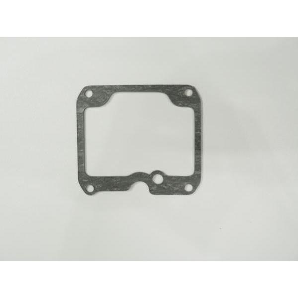 RG250/E  78年 GT250-2 キャブフロートガスケット