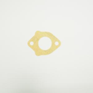 現品限り ホンダ 純正 CR125R シリンダーヘッドガスケット 12251-KS6