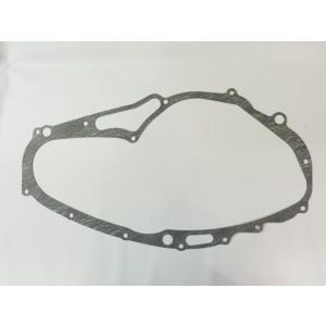 CB250T/CB400Tホーク クラッチ(R.クランクケースカバー) ガスケット