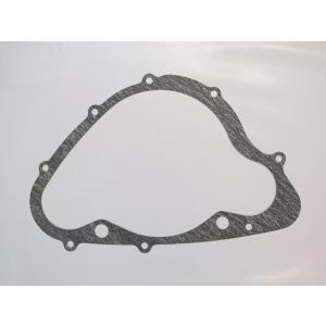 CB250T/CB400Tホーク クラッチ(R.クランクケースカバー) ガスケット