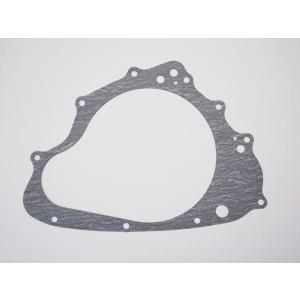 スズキ GSX400E エンジンガスケットセット 11173-44210 相当品 スズキ GSX400E エンジンガスケットセット 11173-44210 相当品