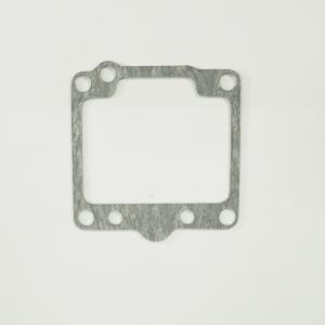 GSX250Eゴキ 後期 ブラックエンジン用 ヘッドカバー ガスケット